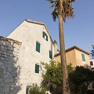 Bed & Breakfast Baguc, Spalato