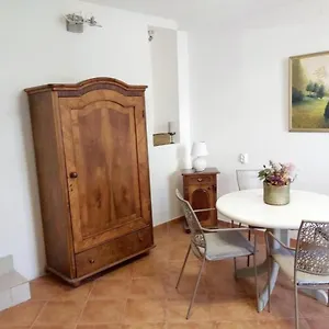 Regina Apartament